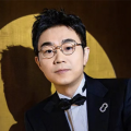 日产乱码免费一卡二卡在线